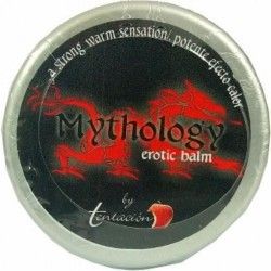 Estimulador Dragon Unisex 75ml.