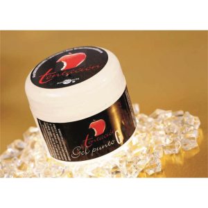 Gel estimulador del orgasmo femenino 50ml