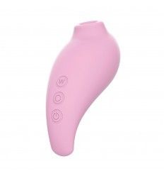 Succionador Revelation recargable Adrian Lastic Succionador Revelation recargable Adrian Lastic