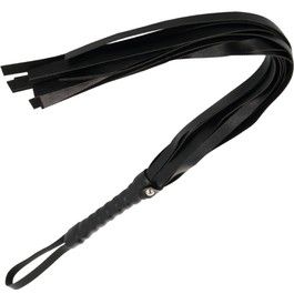 LATIGO DARKNESS 45 CTMS.