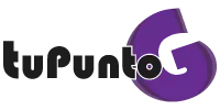 Tu punto G