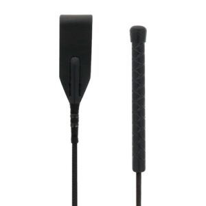 FUSTA NEGRA 47 CTMS