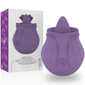 ESTIMULADOR LENGUA BASE MAGNETICA